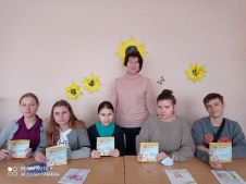 09.03.2021 1