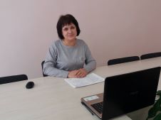 12.03.2021 Sosnovska