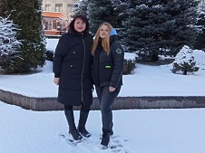 IMG-2fedc6ba9f48107387f5c7022c54167d-V