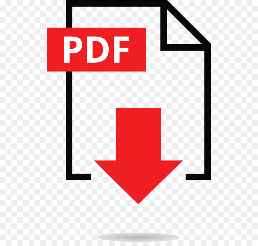 kisspng pdf 