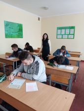 kengyry 18.03.2021
