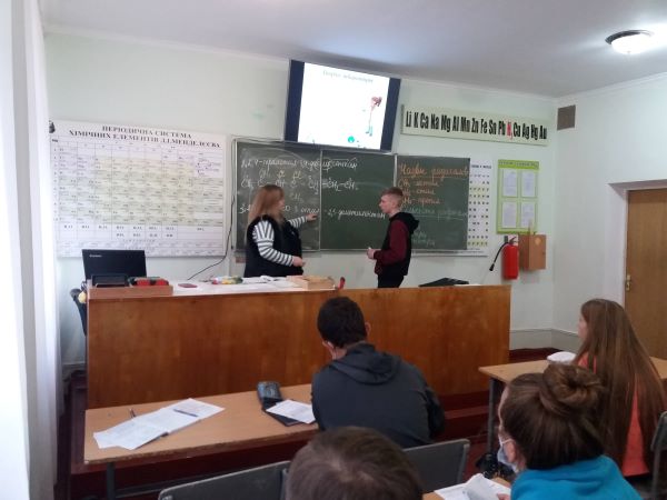Іщенко 1