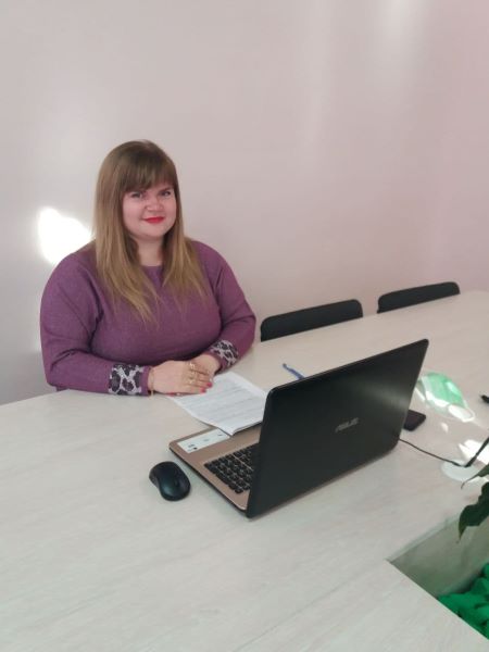 Іщенко