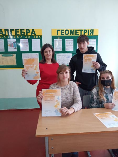 Соколовська
