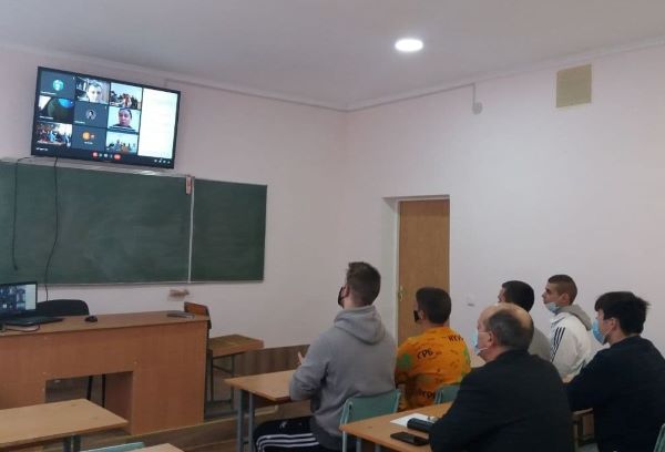 Шолудько