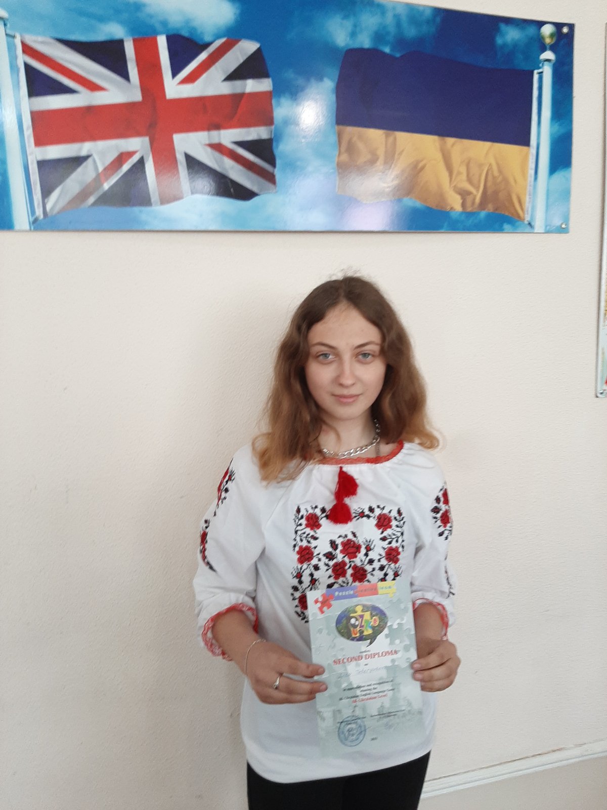 изображение viber 2021 05 20 14 36 42