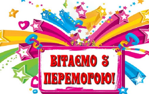 5f5ceeab260a5