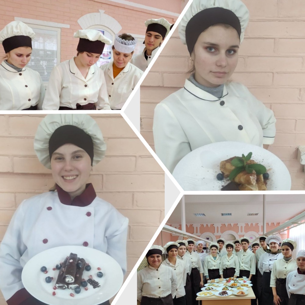 Катана С