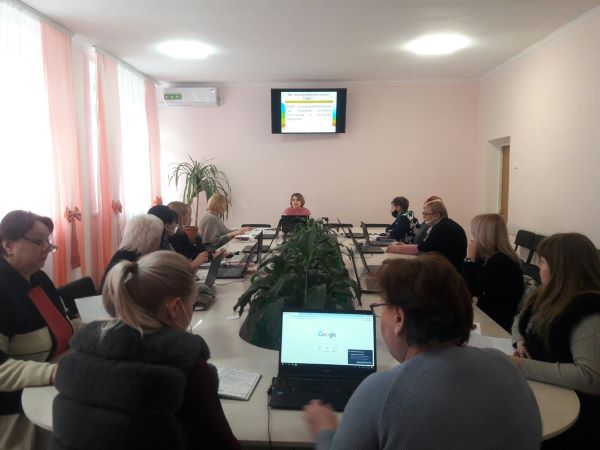 Чумак А.І. 01.02.2022