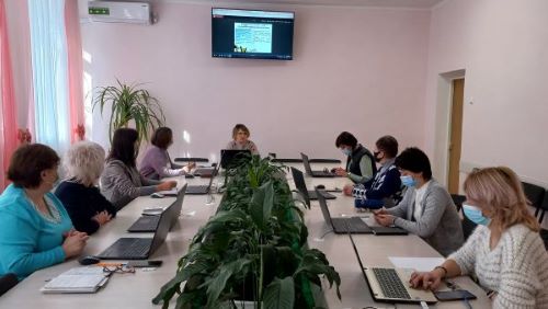 Чумак А.І. 02.02.2022