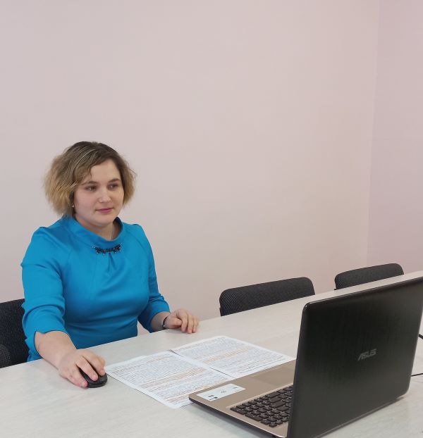 Чумак А.І. 17.02.2022