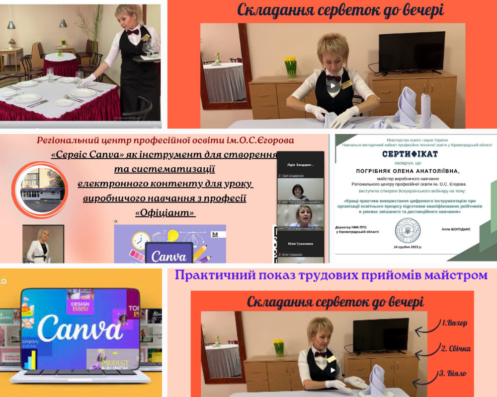 Olena