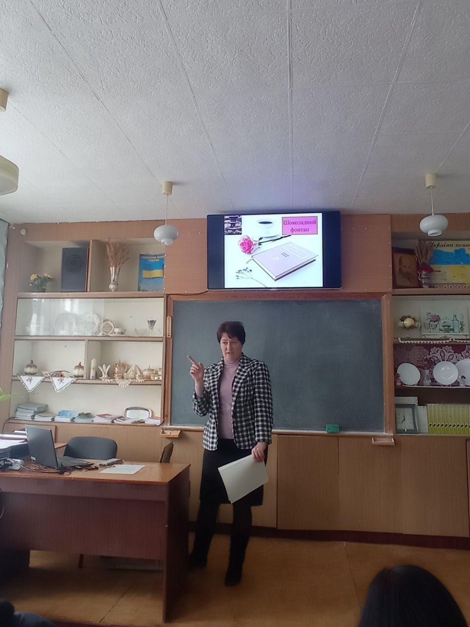 photo 2023 03 29 14 16 58
