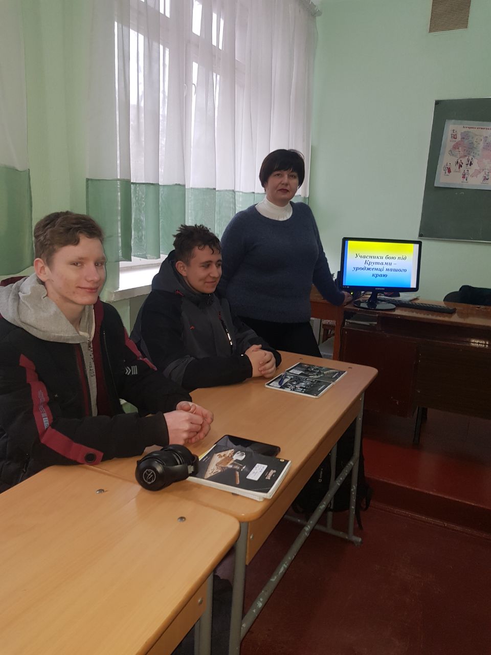 photo 2023 03 29 14 40 59