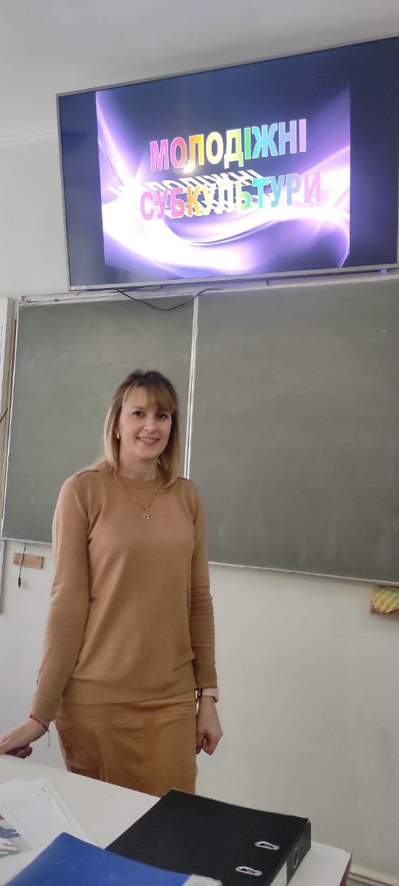 photo 2023 03 31 12 02 32 2