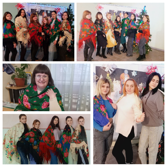 Фотоколаж 07.12