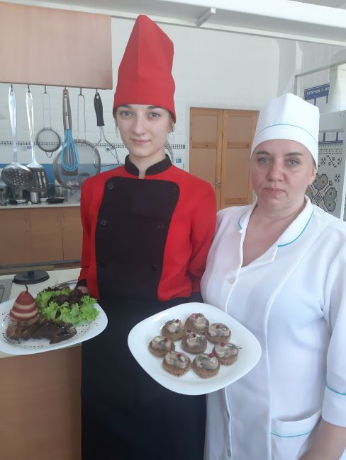 Юдова