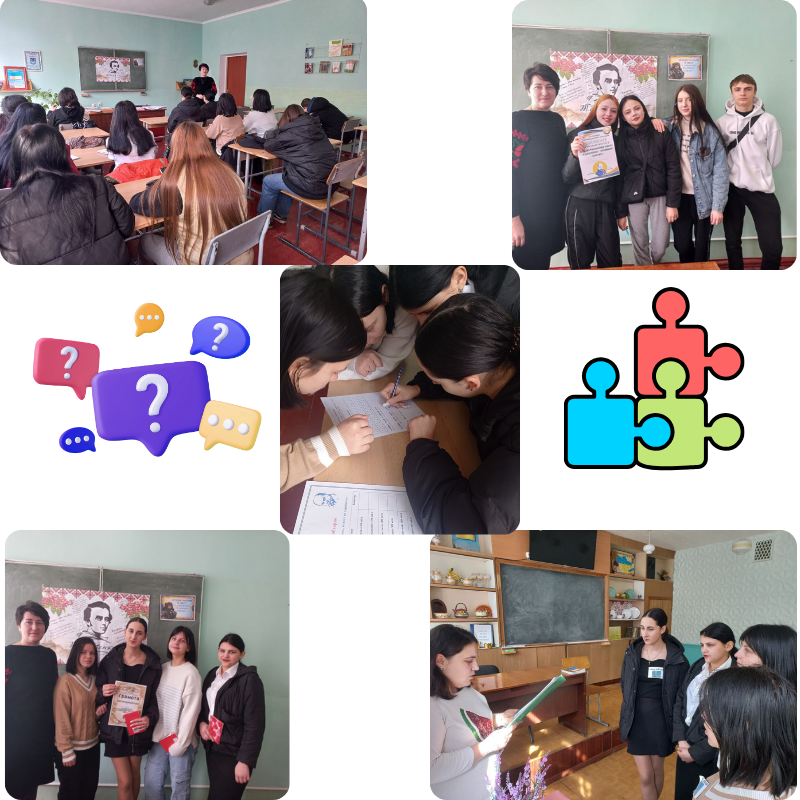 01.03. Краченко А