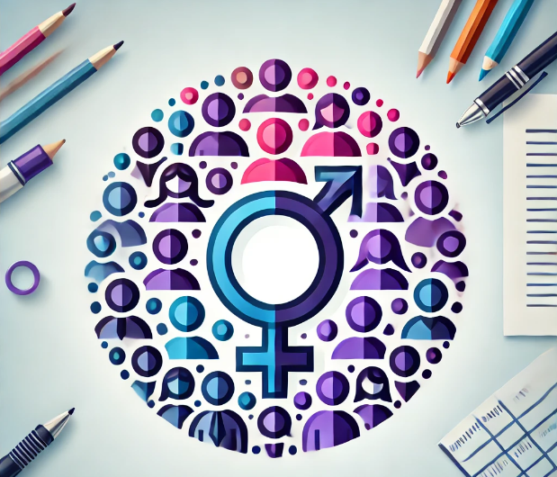 gender 1