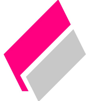 gender logo