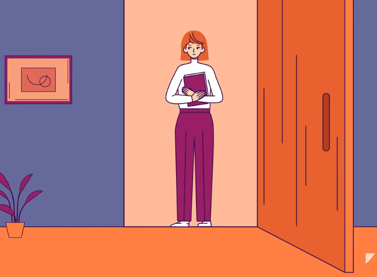 gender video