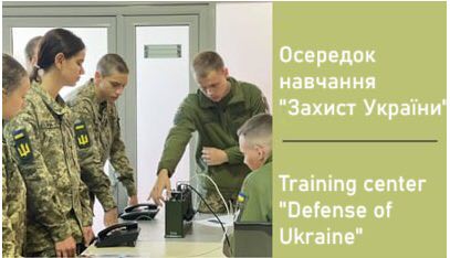 Oseredok