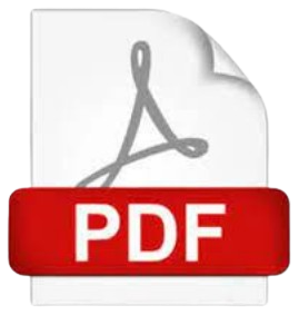 pdf