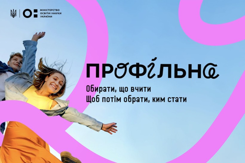 img bdba3978ddce089503b6e8616c46de88