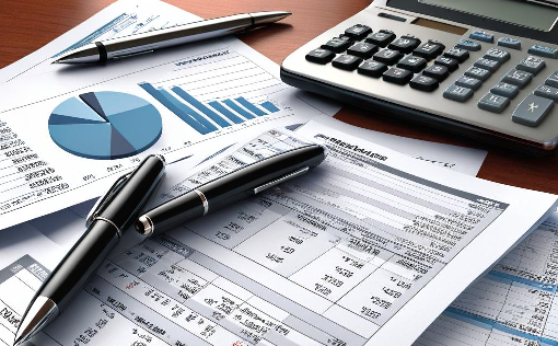 finansovy zvit