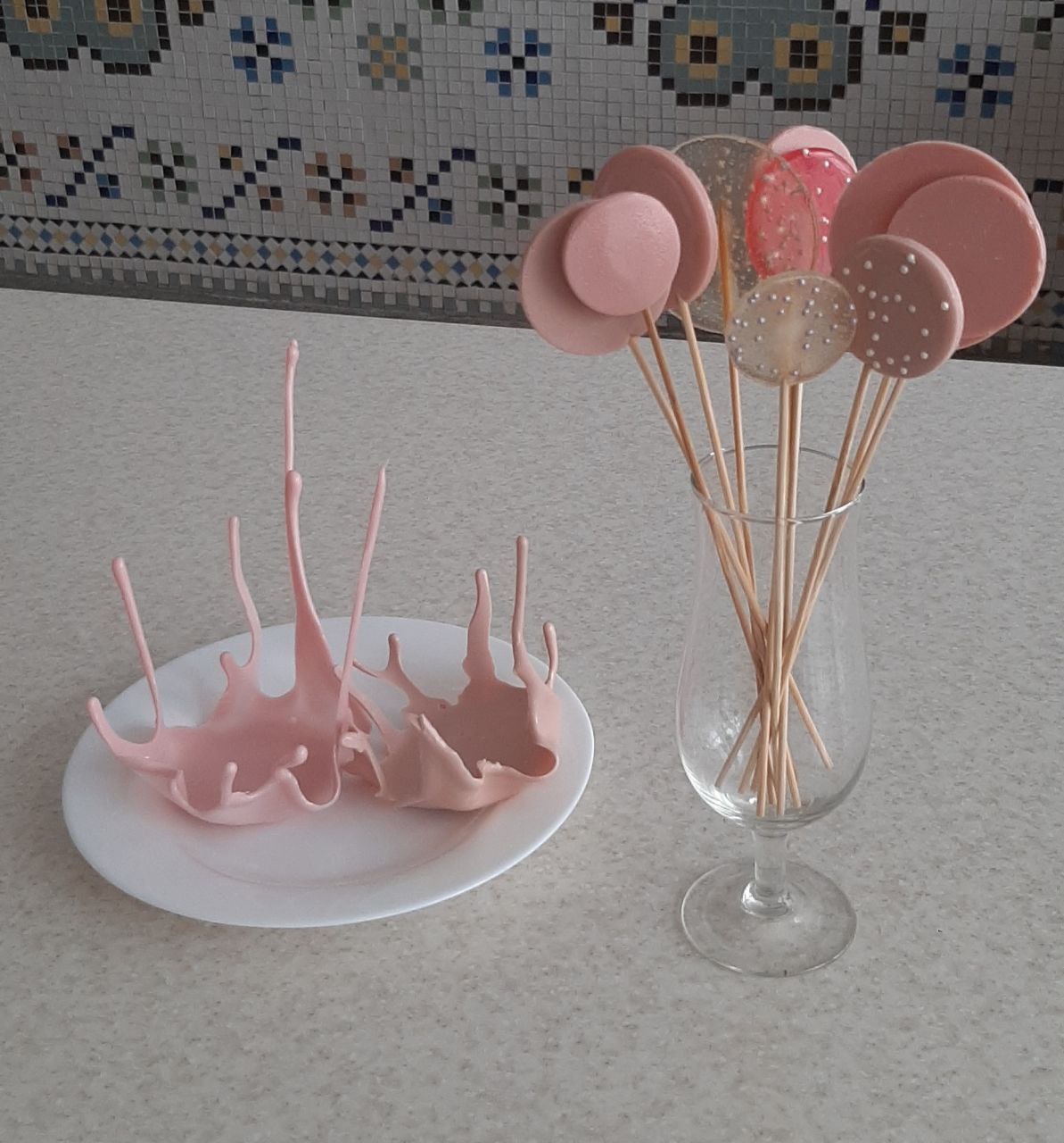 photo 2024 06 14 14 59 55