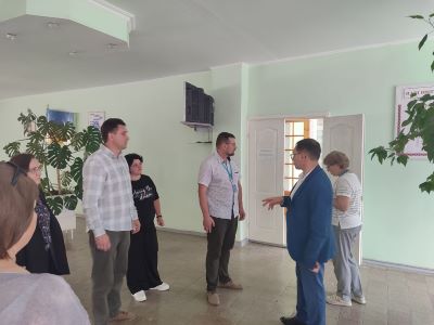 Перевірка 31.05.2024