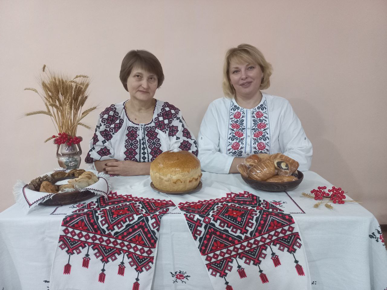 ФілевськаВисоцька