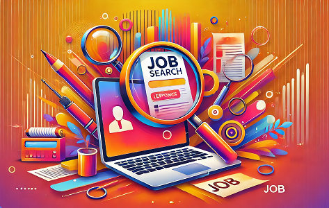 Job