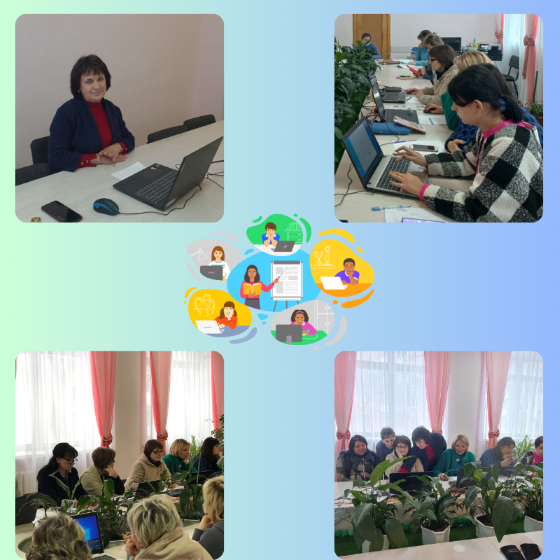 на сайт 23.01.2024