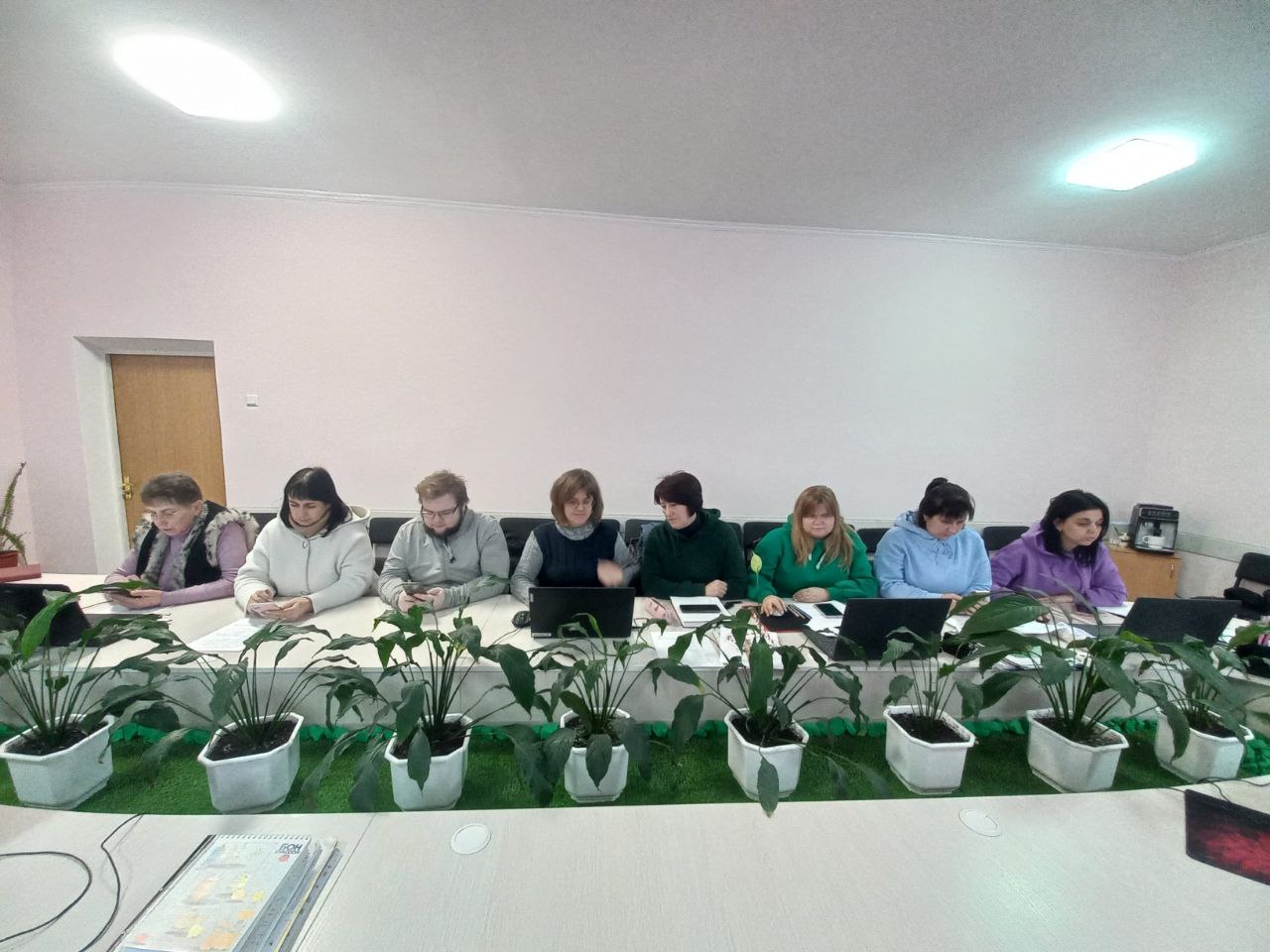 photo 16 2025 01 16 17 52 51