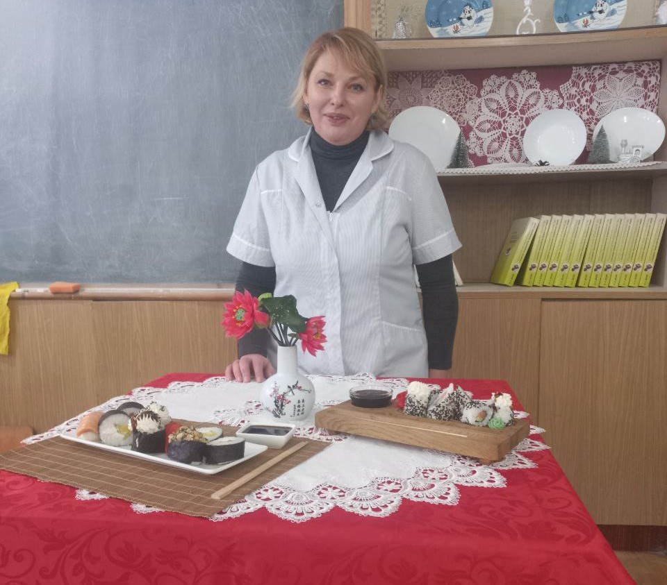 Філевська Н.В. 17.01.2025
