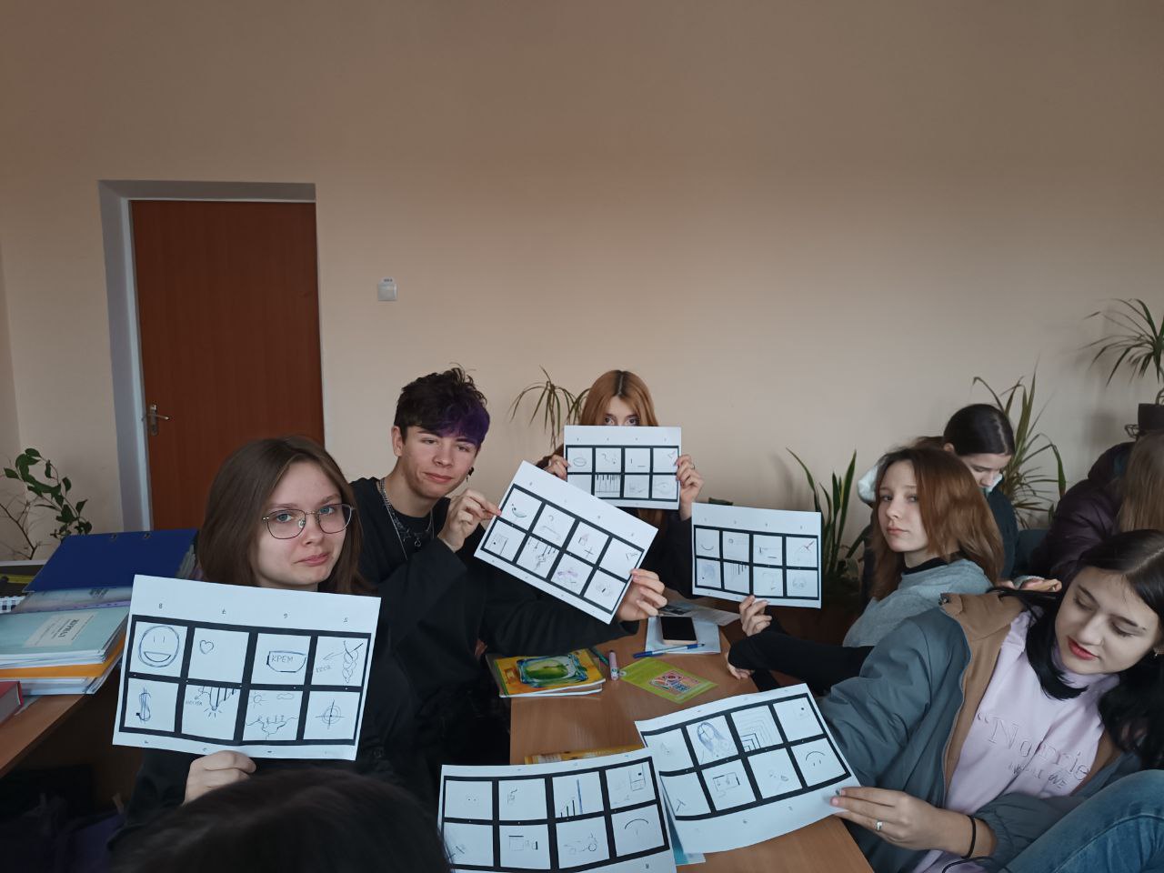 636731912 18036954908772473 7092920183250644682 n