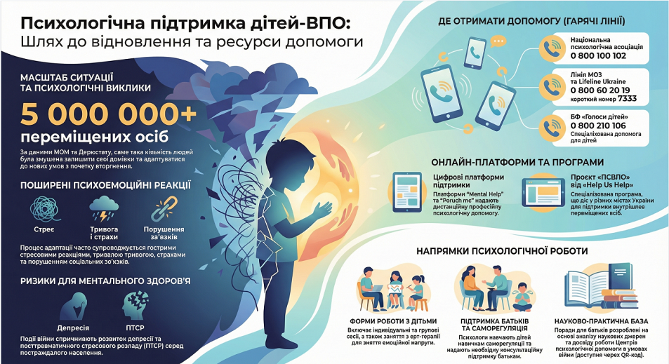впо