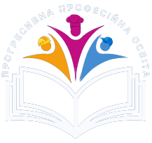 Logo2023