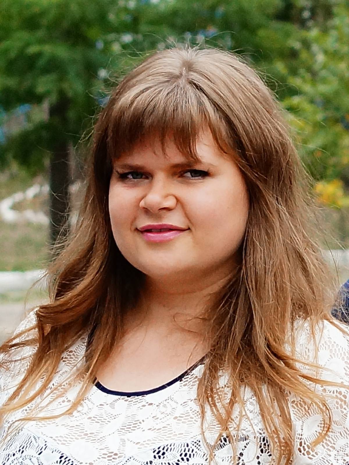 ishchenko