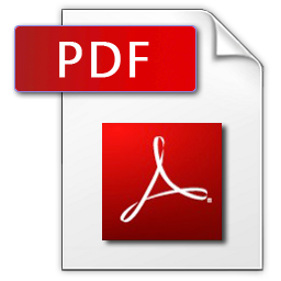 pdf03