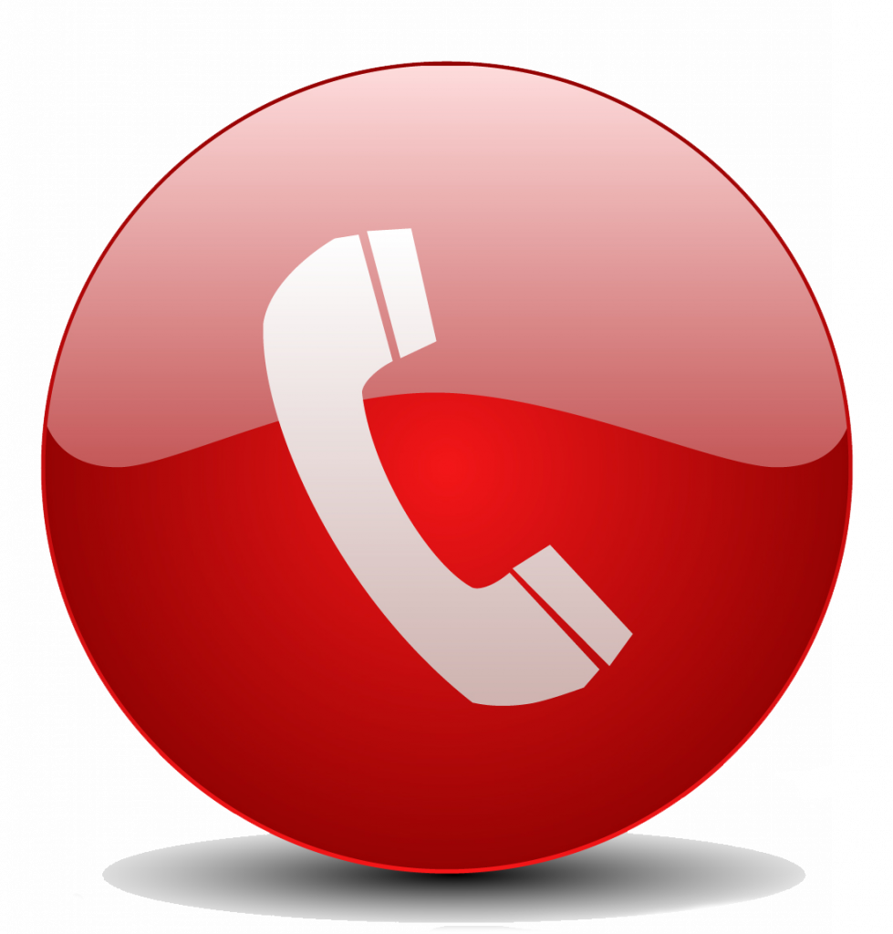telefon