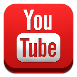 utube02