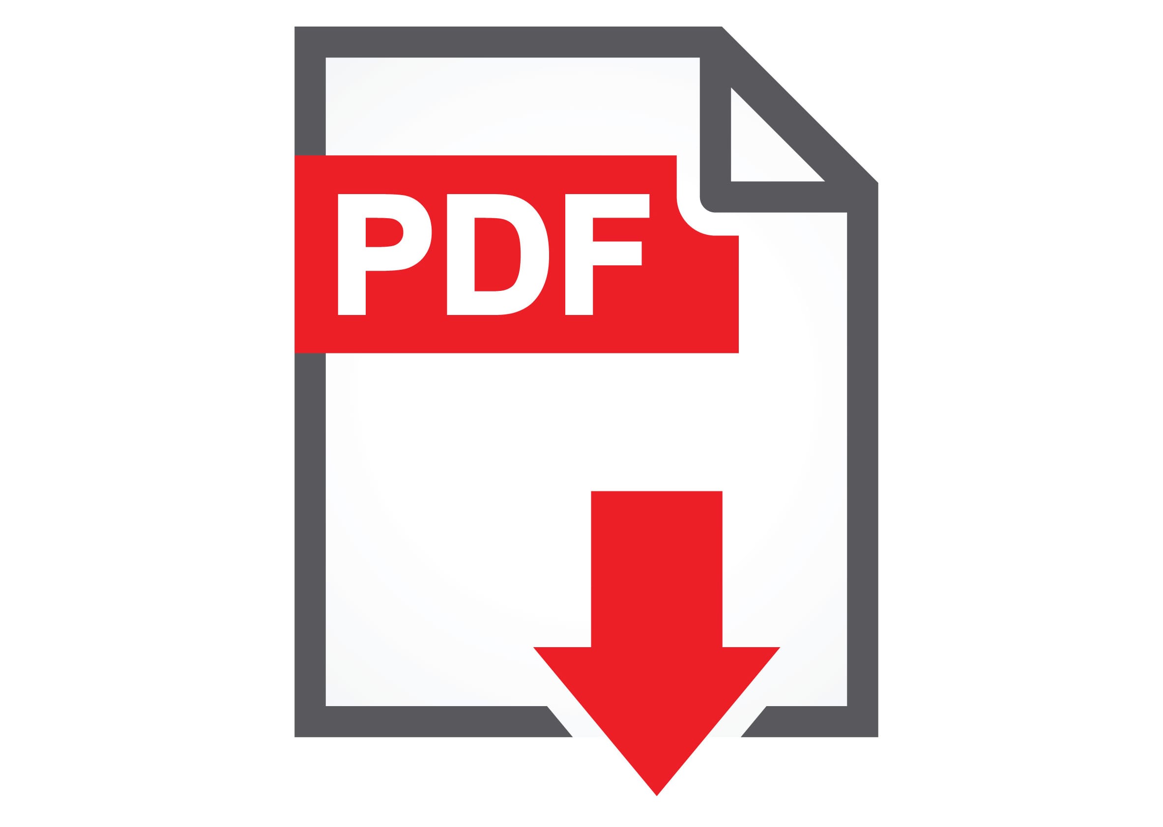 pdf