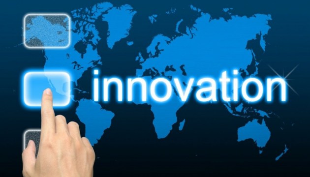 innovac