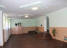 image002