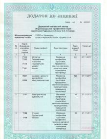 lic2