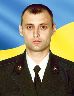 gorovenko