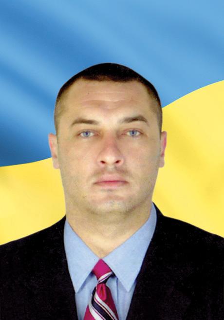 narojenko