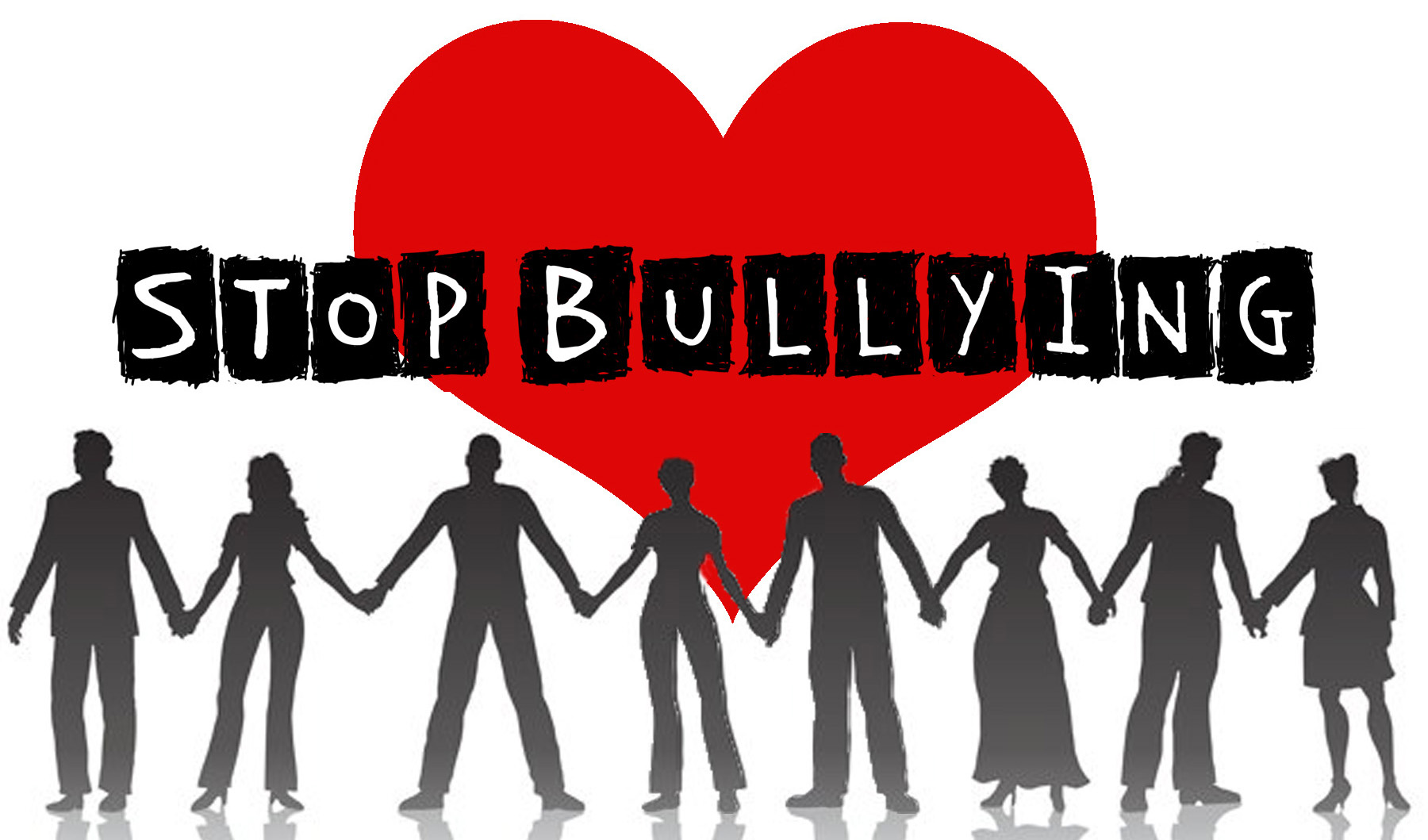 stopbullingt